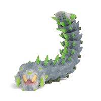 Schleich 70853 Steenworm
