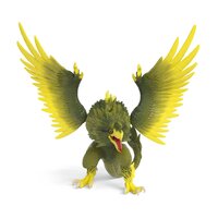Schleich 70854 Jungleroofvogel