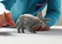 Schleich 15050 Triceratops