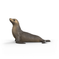 Schleich 14933 Zeeleeuw