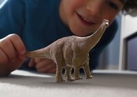 Schleich 15051 Brontosaurus