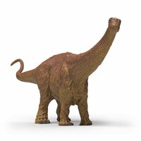 Schleich 15051 Brontosaurus