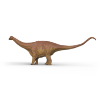 Schleich 15051 Brontosaurus