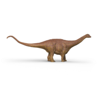 Schleich 15051 Brontosaurus