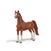 Schleich 42792 Sofia's Paardenwasplaats