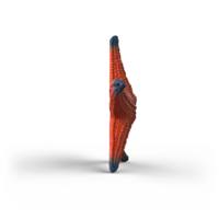 Schleich 14902 Zeester (kleurverandering)