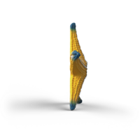 Schleich 14902 Zeester (kleurverandering)