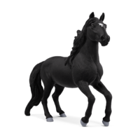Schleich 14918 Lusitano Hengst