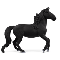 Schleich 14918 Lusitano Hengst