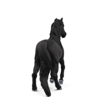 Schleich 14918 Lusitano Hengst