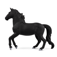 Schleich 14918 Lusitano Hengst