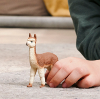 Schleich 14928 Alpaca