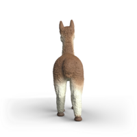 Schleich 14928 Alpaca