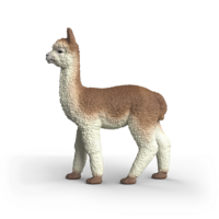 Schleich 14928 Alpaca