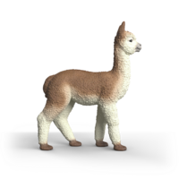 Schleich 14928 Alpaca