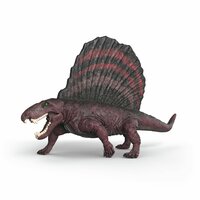 Schleich 15052 Dimetrodon