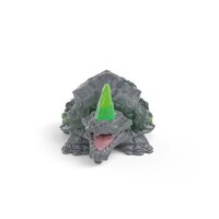 Schleich 70839 Steenschildpad