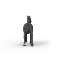 Schleich 14914 Engels Volbloed Merrie