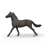 Schleich 14914 Engels Volbloed Merrie