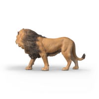 Schleich 14974 Leeuw