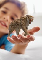 Schleich 15054 Smilodon