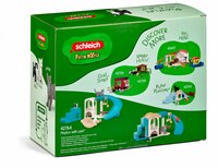 Schleich 42764 Speelplezier voor katten