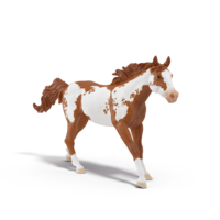 Schleich 42775 Hannah's Western Avontuur