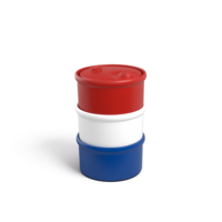 Schleich 42775 Hannah's Western Avontuur