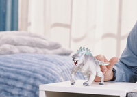 Schleich 70856 IJs Lynx