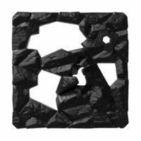 Schleich 42765 Gevechtshol Schaduwspin