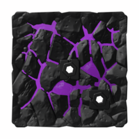 Schleich 42765 Gevechtshol Schaduwspin