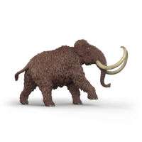 Schleich 15053 Mammoet