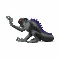 Schleich 70855 Schaduw Maki