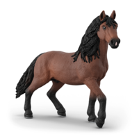 Schleich 42787 Paardenkliniek Helende Hoeven (Paarden Ziekenhuis)