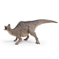 Papo 55099 Corythosaurus