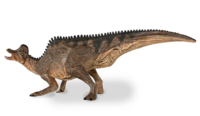 Papo 55099 Corythosaurus