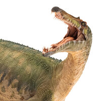 Papo 55101 Suchomimus