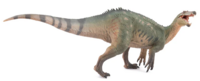 Papo 55101 Suchomimus