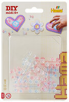 Hama Midi Edelstenen