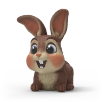 Schleich 70685 Mini Mates - Serie 1