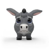 Schleich 70685 Mini Mates - Serie 1