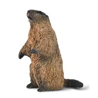 Collecta 80044 Marmot