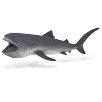 Collecta 80046 Reuzenbekhaai