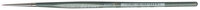 da Vinci Penseel Forte maat -5 - Synthetisch serie 363