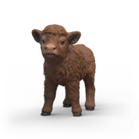 Schleich 42740 Boerderij Baby's afbeelding 3