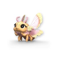 Schleich 70850 Magische Hommel studio-variant
