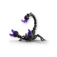 Schleich 70896 Schaduwschorpioen studio-variant