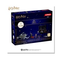 Schleich 99241 Adventskalender Wizarding World 2026 studio-variant