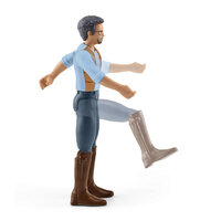 Schleich 42587 Pop-up-boetiek Sofia's Beauties