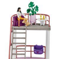 Schleich 42588 Beautysalon Sofia's Beauties